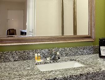Days Inn West Memphis Quarto foto