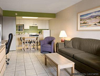 Days Inn West Memphis Exterior foto